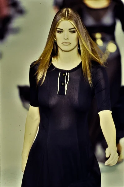Look 93